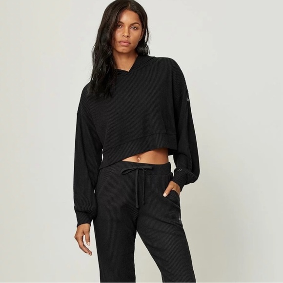 Alo sweatset - Picture 5 of 8